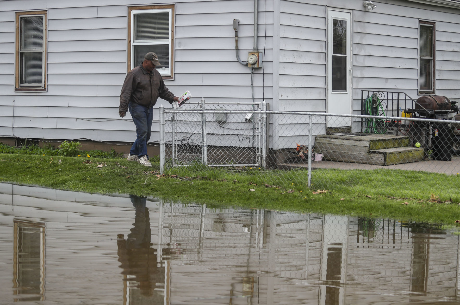 050119-qct-flood-aa-009
